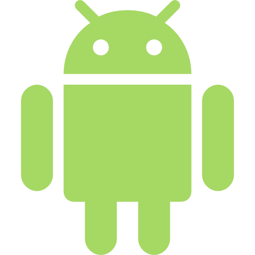 Скачать приложение для Android